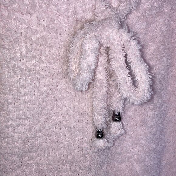 POL Pants Woman’s Size S - Picture 8 of 8